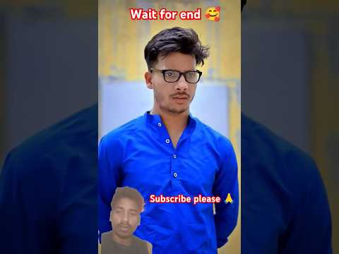 मास्टर ने मार दिया बच्चों को  |🥲🥰| #funny #comedy #amitffcomedy #tammytoys2 #viralshorts  #shorts