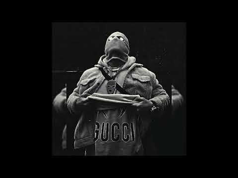 [FREE HARD] Dark Aggressive Gangsta Trap Beat - "Crux" | Freestyle Rap Diss Type Beat 2024