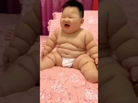 cute baby #video #viral #channel #subscribe #trending