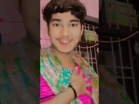 ##dil❤️ mein 💖 dard sa jaga hain,💓💓 #shortvideostatus❤❤❤ #trendingviralvideo❤️💕❤️