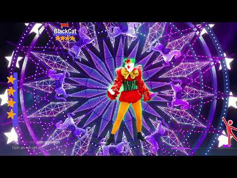 Just Dance 2021: Dance Monkey by Tones And I | Official Track Gameplay