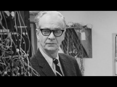 playlist para estudar como Skinner quando descobriu o condicionamento operante do behaviorismo