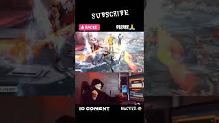 free fire suspended id problem solve😶‍🌫#short#shorts#video