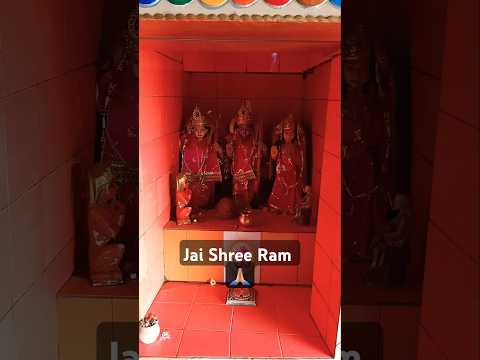 #jaishreeram #jaishreehanuman #harharmahadev #harharmahadevॐ #jaimaakaali #jaimaadurga #jaiganesh