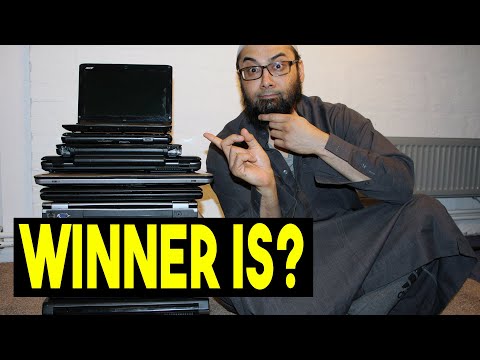 Free Laptop 2020 - Live Giveaway Announcement - Hangout Session