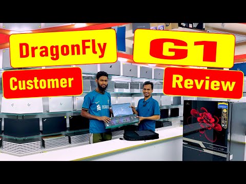 HP Elite DragonFly G1 🔥 Customer Review 🔥 Used Laptop 🔥 Used Laptop Deals 🔥 Second Hand Laptop