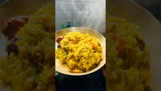 Winter special lunch #shorts #ytshorts #bengalishorts #housewife #khichdi