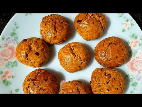 How to make masala cookies|Masala biscuits recipe in malayalam|Masala cookies recipe|Cookies recipe