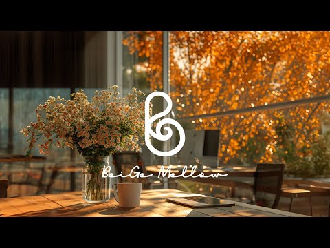 Relaxing Healing New Age 🌳 A Quiet Sanctuary of Soothing Piano New Age Music