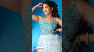 #shivangijoshi #shivangijoshi18 #yrkkh #yehrishtakyakehlatahai #celebritywiki #nayra#ytshorts#shorts