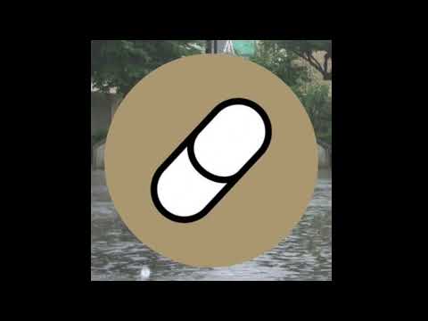 Gold Panda - I’ve Felt Better (Than I Do Now)