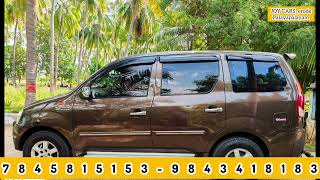 LOWBUDGET USEDCARS 5 SEATER TO 8 SEATER CARS AVAILABLE