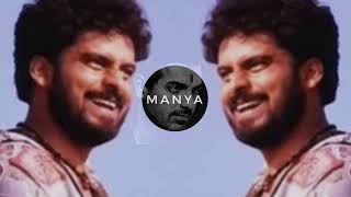 SATYA 2 ! manya !SATYA dialogue remix ! Bhiku mhatre ! Manoj bajpayee ! Bhau mamuli aadmi nhi hai