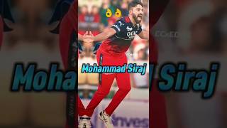 IPL k best bowler,#shortsvideo ,#factvideoinhindi