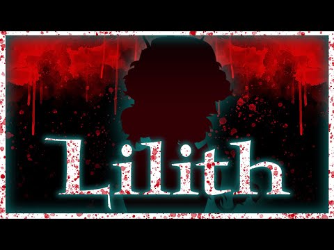 🖤 Lilith RE - IMAGINED 🖤 (and Extra)