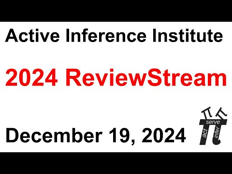 2024 ReviewStream