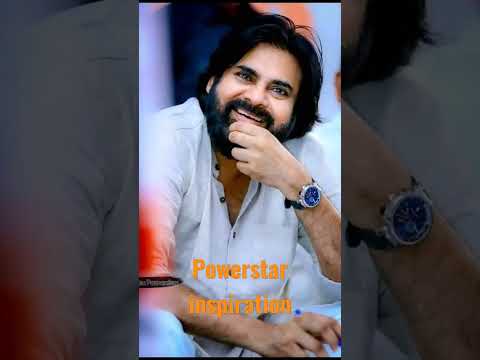 Pawankalyan #shorts