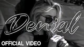 Smokin Ivories Denial Featuring Chelsie Austen ( Don’t Be Afraid Album) Music Against All Odds