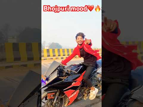 Photo Kar kể zoom zoom ❤️🔥#bhojpuri #viralvideo #trendingshorts #shorts #short #nilkamal #song