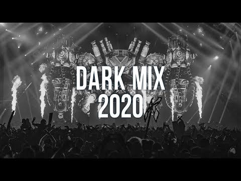 Dark Mix 2020