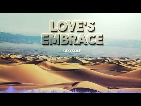 Odysole - Love's Embrace