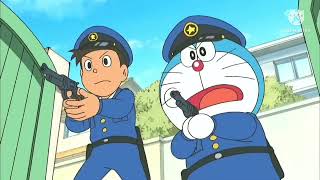 doraemon episode in hindi || doraemon new video 2022 #doraemoninhindi #doraemon #doraemoncartoon