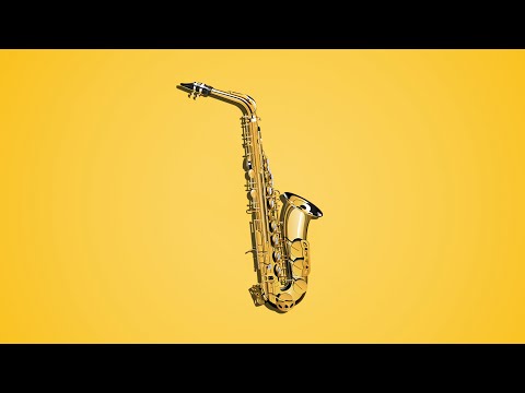 Freestyle Beat - "SAX PT.2" | Free Type Beat 2024 | Rap Trap Beat Instrumental