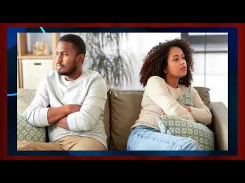 Ways To Turn A Stingy Boyfriend | Social Corner | Mother General