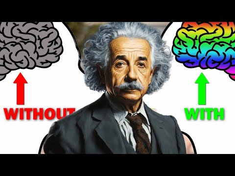 10 Daily Habits That Will Make You Smarter