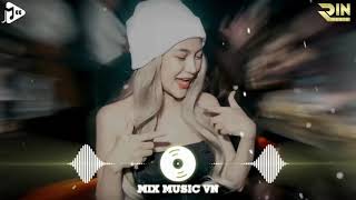 khóc cho người ai khóc cho em remix #mixmusicVN