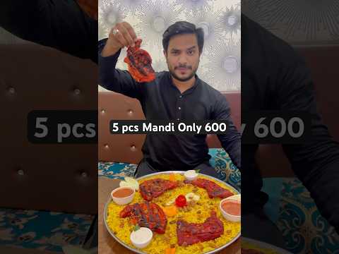 Chicken Mandi Biggest Offer 600 Rs Only #viralvideo #ytshorts #shortsvideo