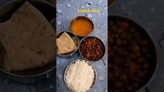 enjoy today lunch box#rohinikitchenyummyfood #everydayexpert