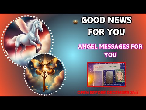 Happy News / Good News - Best Message Is Coming Your Way -  KARMA IS STRONG ! Tarot Reading