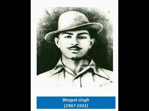 FreedomfightersofIndia# freedom fighters# RealHeros#bhagathsingh#chandrabose#sukdev#rajguru#gk#gs