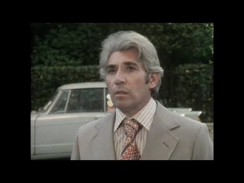 Another Bouquet - Episode 2 (1977)