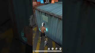 #free #clashsquadfreefire #handcam #muqabla #sigma #viral #india #instagood #mrbeast #sphgaming