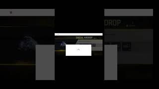 HOW TO GET 10 & 30 RUPEES AIRDROP IN FREE FIRE | 30 RUPEES WALA AIRDROP KAISE LAYE | AFTER UPDATE