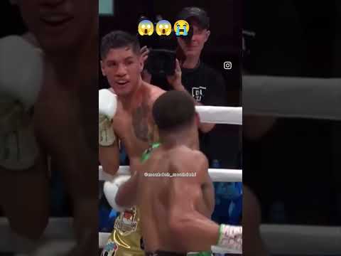 o my god 😭😱😭😱😭😱😭😱😱😭😭😱😱#viralvideo #boxing #dengerous