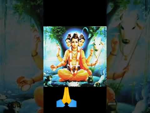 विश्वाचा विश्राम रे स्वामी माझा राम रे.. Vishwacha Vishram Re Swami Majha Ram Re | Swami Samrth Song