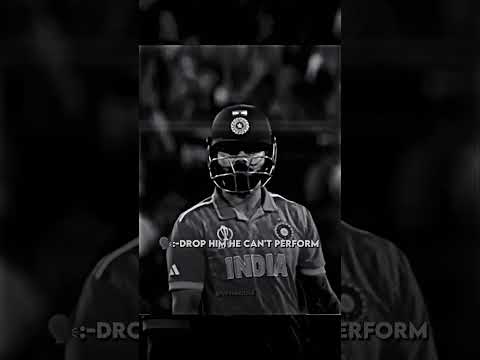 #cricket #viratkohli #viratism #kingkohli #cricketlover #icc #abd