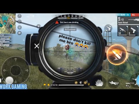 How to play rank game in free fire/rank game kese khele /kill kaise kare /how to win match