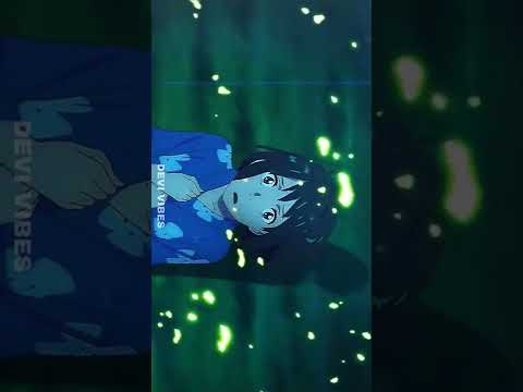 Can we kiss forever - Your Name Edit || #amv #yournameedit #animeedit #explorepage