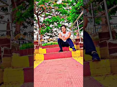 Maya wala Tura re #dance #odidance #dancemusic #song #danceodishadance #dancesong #love #odishidance