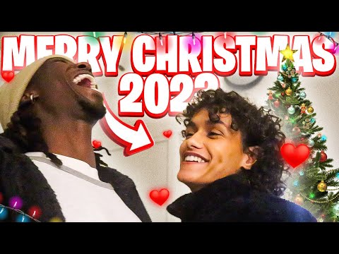 Merry Christmas 2023!