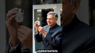 🔐 #sirratantata #tatamotors #ratantata #rip #zudio #tata #mishraadya #India #starbucks #tcs #legend