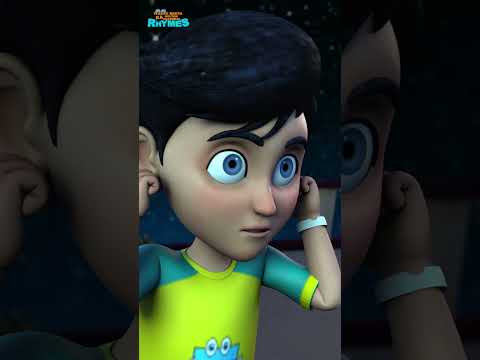 Twinkle Twinkle #shorts #short #viralvideo #trending #rhymes #cartoon