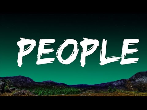 Libianca - People | Top Best Songs