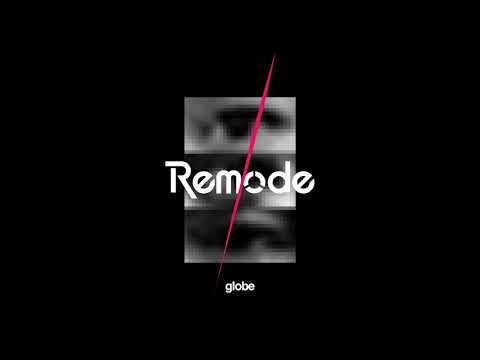 globe - Many Classic Moments(remode 1 ver.)