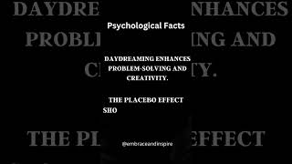 human psychology facts  I  psychology facts in mind  I psychology says facts