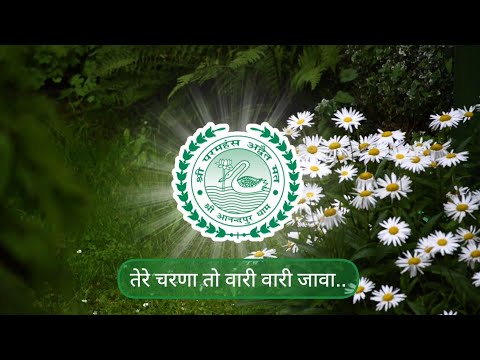 तेरे चरणा तो वारी वारी जावा.. सोहने मुखड़े दे दर्शन पावा#bhajan  #ssdn